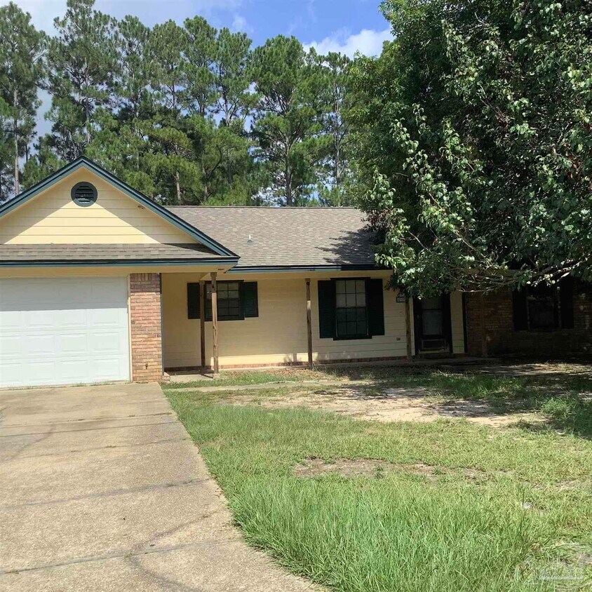 Primary Photo - 432 Peppertree Terrace