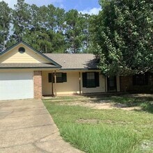 Building Photo - 432 Peppertree Terrace