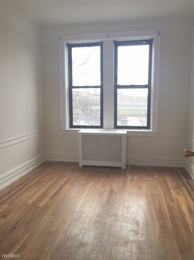 Primary Photo - 3422 28th St