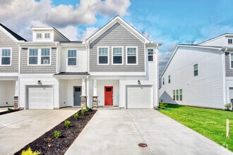 Building Photo - 218 Marston Ln