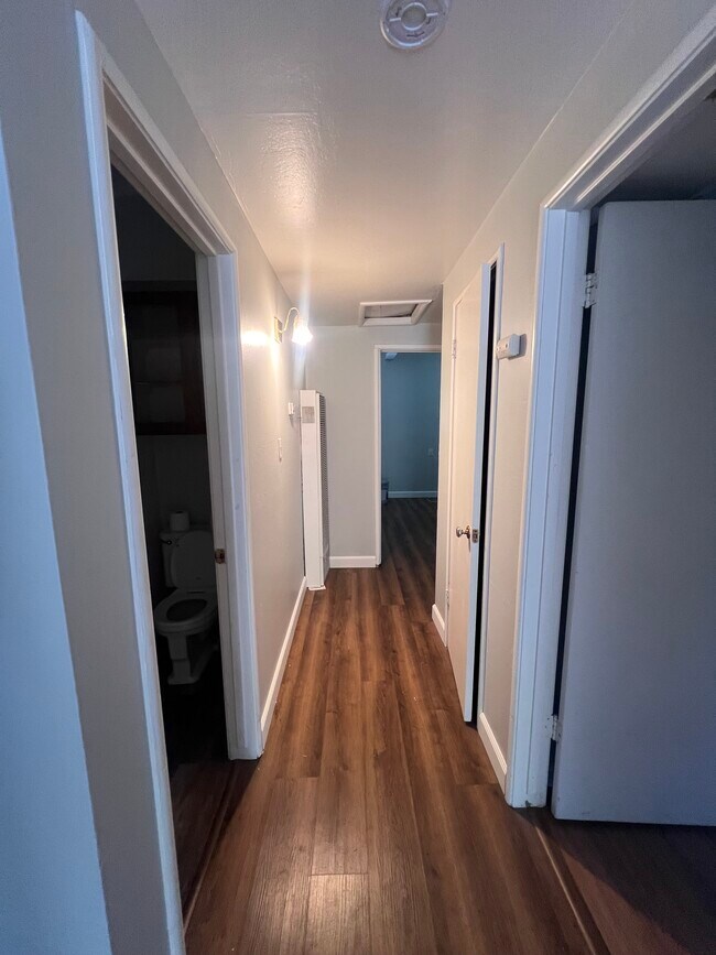 Foto del edificio - 918 4th St