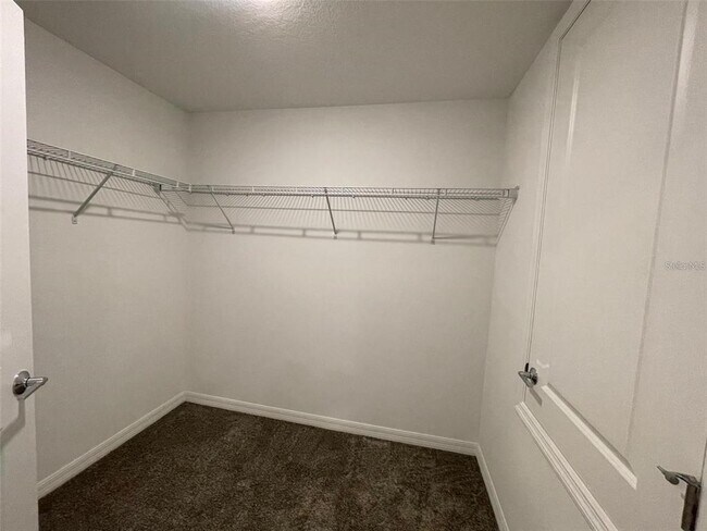 Foto del edificio - 4231 Green Gables Pl