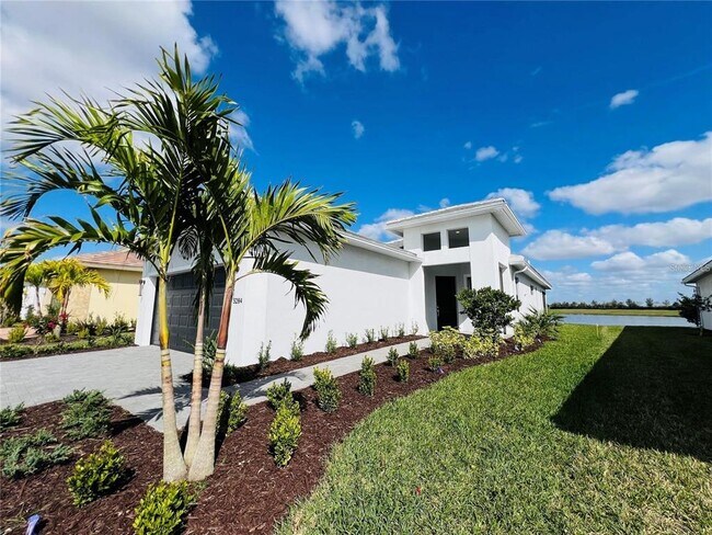 Foto del edificio - 5284 Barnett Cir