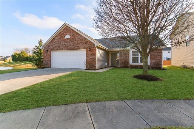 Building Photo - 1003 Lichfield Ln
