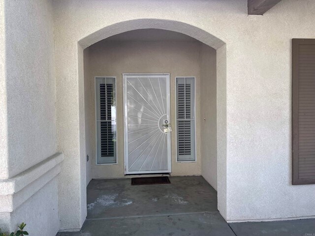 Building Photo - 43155 Jamara Ct