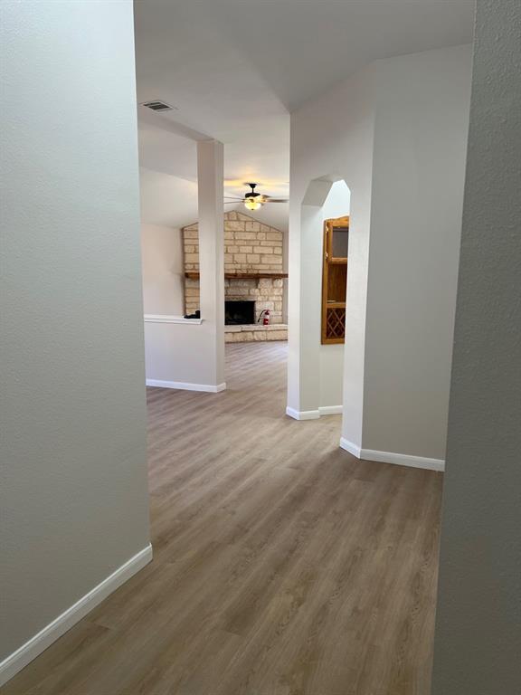 Foto del edificio - 110 Beau Ln