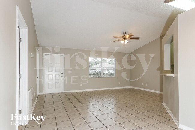 Foto del edificio - 1274 SW Byron St