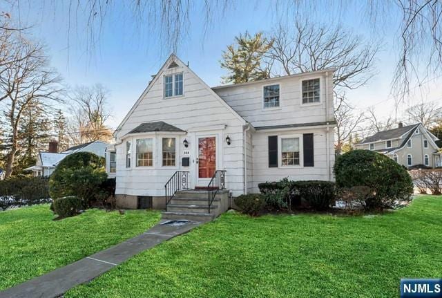 Foto principal - 524 N Monroe St