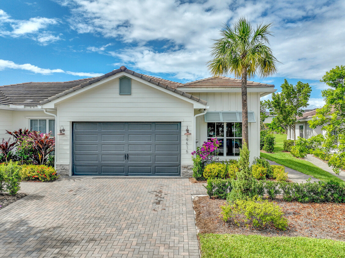 Foto principal - 19515 Weathervane Way
