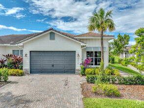 Building Photo - 19515 Weathervane Way