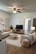 Building Photo - 217 Carys Ln