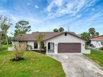 Foto principal - 4501 Harrington St