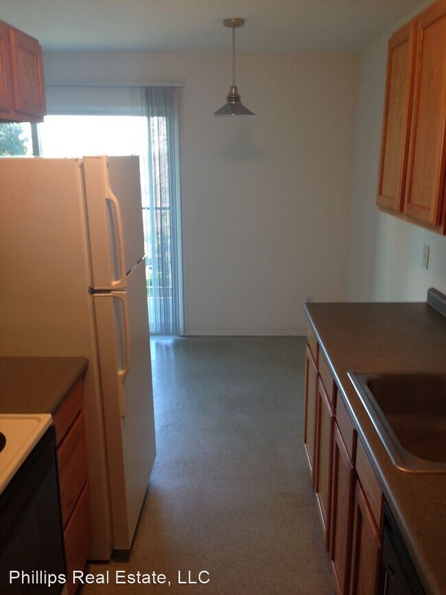 Foto del edificio - 1510 13th Ave S