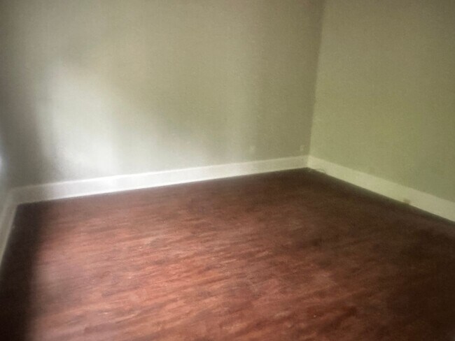 Foto del edificio - 3 bedroom single family home
