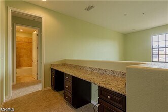Building Photo - 8753 Melosia St