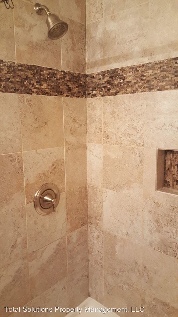Foto del edificio - 4617 Chestnut Ridge Rd