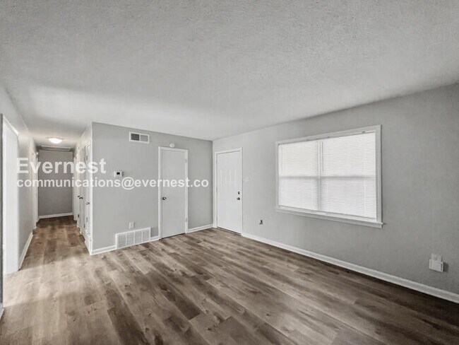 Foto del edificio - 7762 Andover Cove