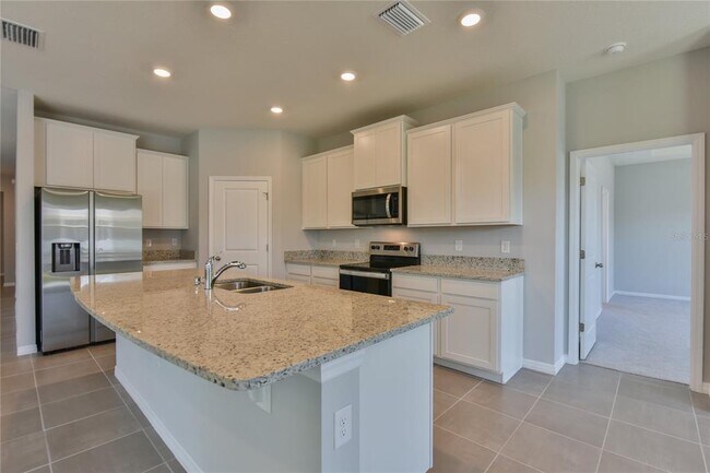 Building Photo - 8275 SW 58th Ave