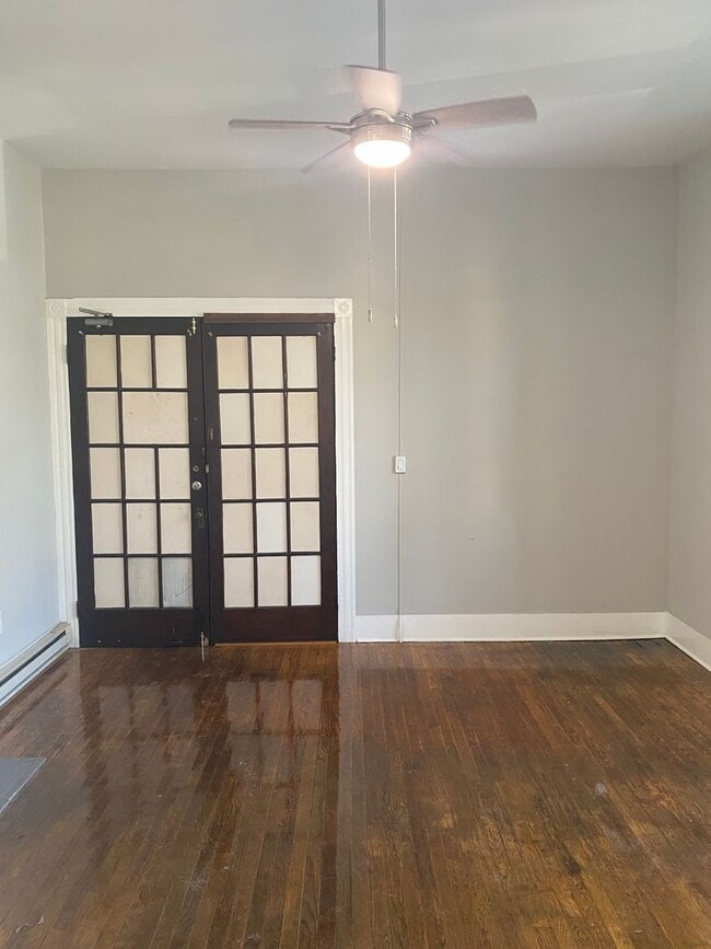 Building Photo - 1516 Highland Ave