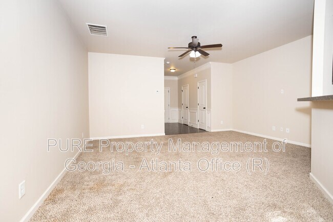 Foto del edificio - 625 Oakside Pl