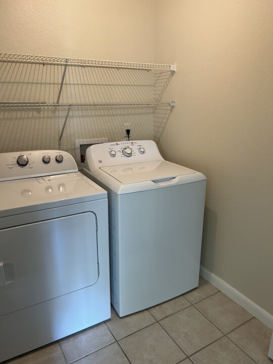 Foto del edificio - 11588 Westwood Blvd