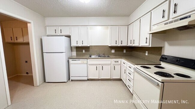 Foto del edificio - 5306 38th St