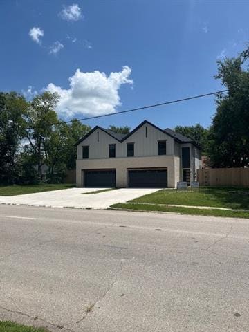 Building Photo - 1713 Stonewall St