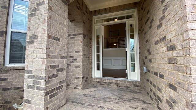Foto del edificio - 4405 Woodland Bank Blvd