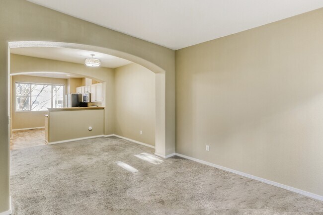 Foto del edificio - 14120 SW Barrows Rd