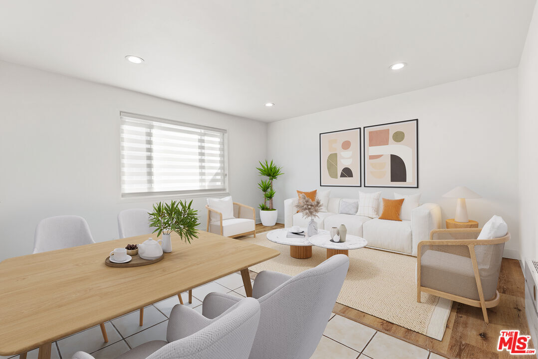 Foto principal - 2400 Vanderbilt Ln