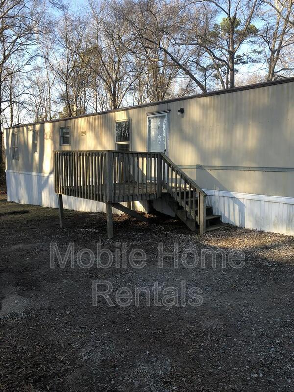 Primary Photo - 2056 Athena Rd