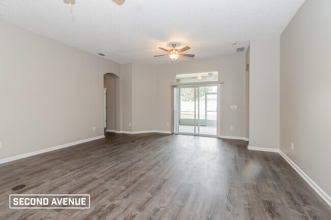Foto del edificio - 549 Wakemont Dr