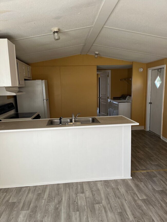 Foto del edificio - Move-In Ready Home in Manning!