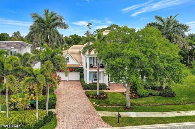 Building Photo - 1427 Hemingway Pl
