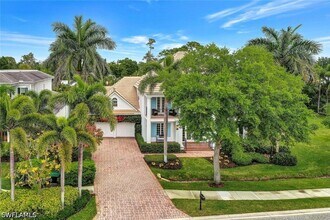 Building Photo - 1427 Hemingway Pl