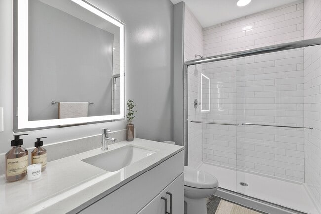 Photo - The Carousel Apartments