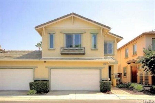 Primary Photo - 4491 Brookbridge Dr