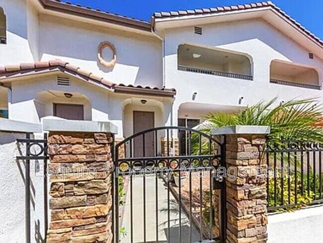 Foto del edificio - 345 Newbury Vista Ln