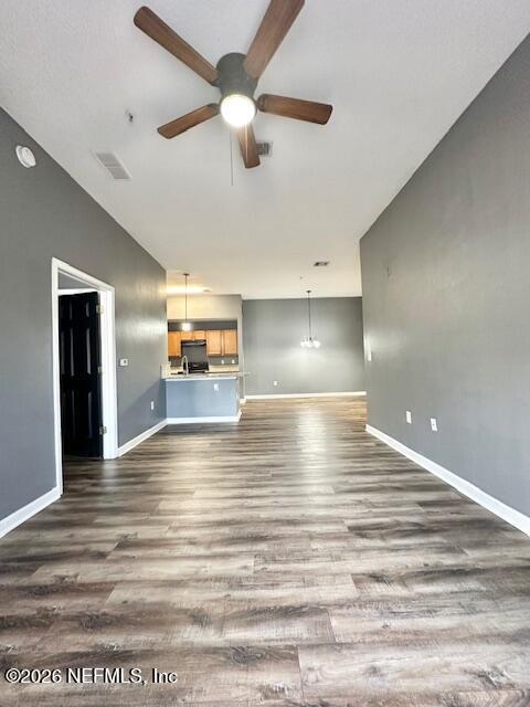 Building Photo - 1465 Manotak Point Dr