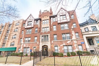 Building Photo - 656 W Wrightwood Ave