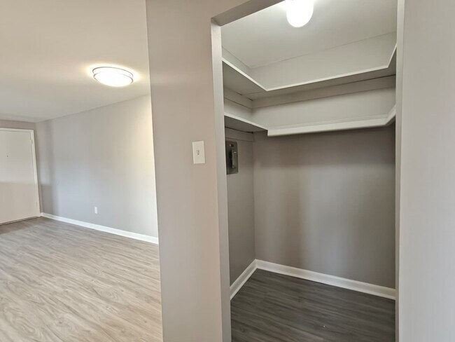 Foto del edificio - 308 Main St