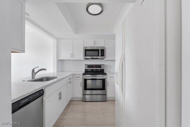Foto del edificio - 4826 SW 29th Ave