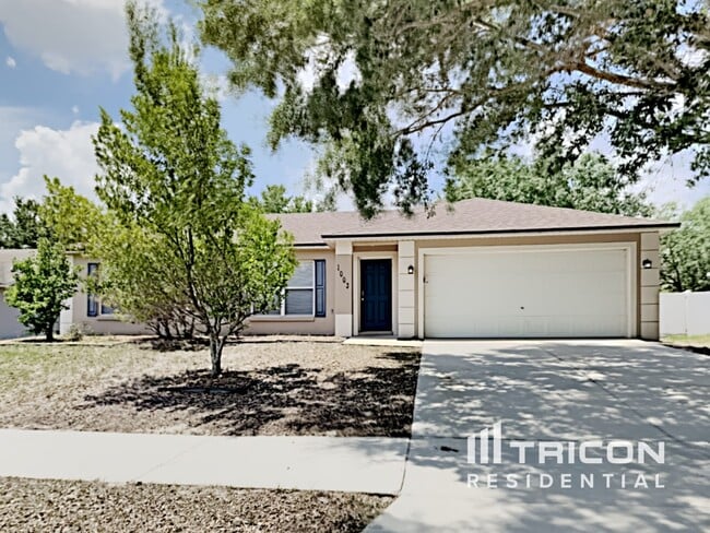 Foto del edificio - 1003 Cherry Laurel St