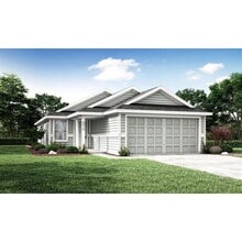 Building Photo - 2828 Evening Side Dr