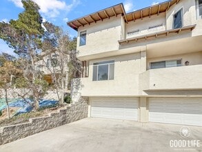 Building Photo - 1536 Glenwood Dr
