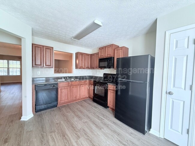 Photo - 2863 Creek Bottom Ct Townhome