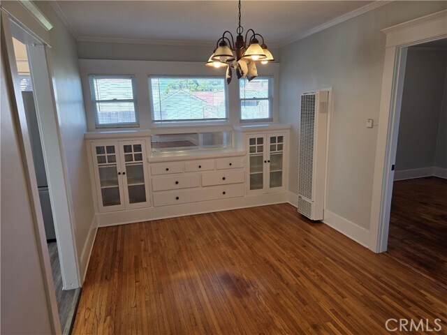 Foto del edificio - 1609 Cota Ave