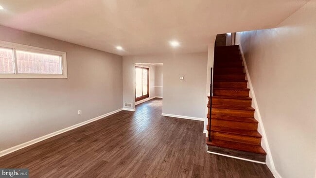 Foto del edificio - 4413 Fenor Rd