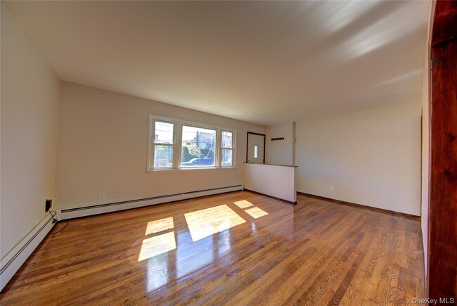 Building Photo - 75 Farnum Blvd