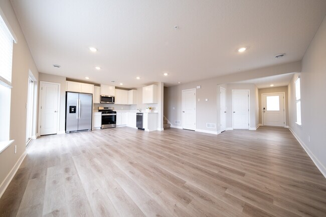 Foto del edificio - 13720 Kaylemore Trl